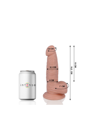 MR INTENSE 4 PENE REALISTICO 162 CM O 31 CM