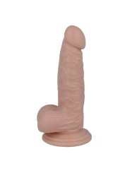 MR INTENSE 4 PENE REALISTICO 162 CM O 31 CM
