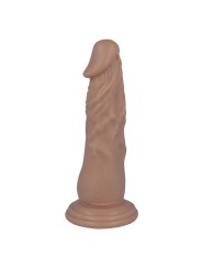 MR INTENSE 6 PENE REALISTICO 166 CM O 44 CM