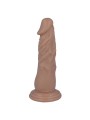MR INTENSE 6 PENE REALISTICO 166 CM O 44 CM
