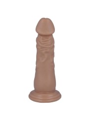 MR INTENSE 6 PENE REALISTICO 166 CM O 44 CM