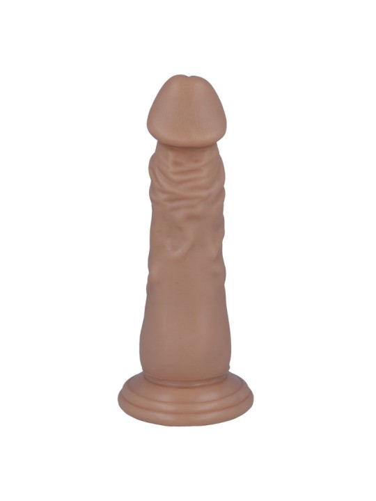 MR INTENSE 6 PENE REALISTICO 166 CM O 44 CM