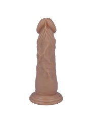 MR INTENSE 6 PENE REALISTICO 166 CM O 44 CM