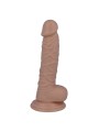 MR INTENSE 7 PENE REALISTICO 171 CM O 29 CM