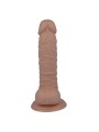 MR INTENSE 7 PENE REALISTICO 171 CM O 29 CM