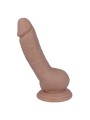 MR INTENSE 8 PENE REALISTICO 176 CM O 35 CM