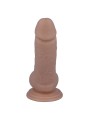 MR INTENSE 8 PENE REALISTICO 176 CM O 35 CM