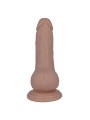 MR INTENSE 8 PENE REALISTICO 176 CM O 35 CM