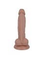 MR INTENSE 9 PENE REALISTICO 178 CM O 3 CM