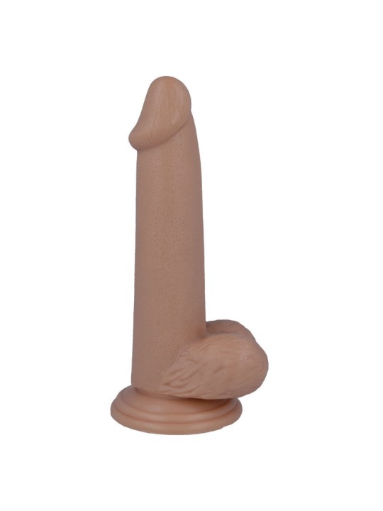 MR INTENSE 10 PENE REALISTICO 18 CM O 34 CM