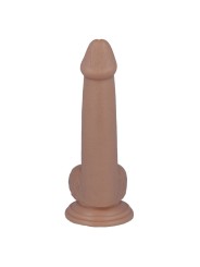 MR INTENSE 10 PENE REALISTICO 18 CM O 34 CM