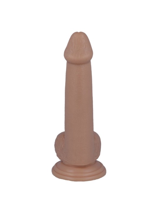 MR INTENSE 10 PENE REALISTICO 18 CM O 34 CM