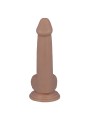 MR INTENSE 10 PENE REALISTICO 18 CM O 34 CM
