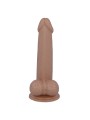 MR INTENSE 10 PENE REALISTICO 18 CM O 34 CM