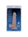 MR INTENSE 10 PENE REALISTICO 18 CM O 34 CM