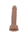 MR INTENSE 11 PENE REALISTICO 18 CM O 38 CM