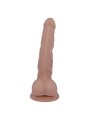 MR INTENSE 12 PENE REALISTICO 182 CM O 25 CM