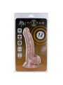 MR INTENSE 12 PENE REALISTICO 182 CM O 25 CM