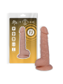 MR INTENSE 13 PENE REALISTICO 185 CM O 32 CM
