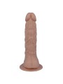 MR INTENSE 13 PENE REALISTICO 185 CM O 32 CM