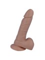 MR INTENSE 14 PENE REALISTICO 185 CM O 38 CM