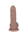 MR INTENSE 14 PENE REALISTICO 185 CM O 38 CM