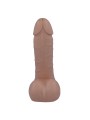 MR INTENSE 14 PENE REALISTICO 185 CM O 38 CM