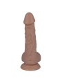 MR INTENSE 16 PENE REALISTICO 196 CM O 32 CM