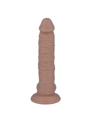 MR INTENSE 15 PENE REALISTICO 195 CM O 41 CM