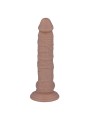 MR INTENSE 15 PENE REALISTICO 195 CM O 41 CM
