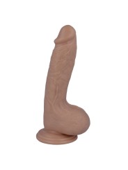 MR INTENSE 17 PENE REALISTICO 197 CM O 41 CM