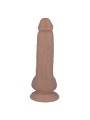 MR INTENSE 17 PENE REALISTICO 197 CM O 41 CM