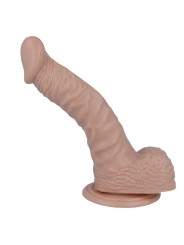 MR INTENSE 18 PENE REALISTICO 198 CM O 32 CM