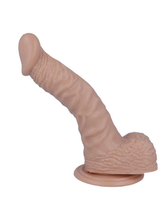 MR INTENSE 18 PENE REALISTICO 198 CM O 32 CM