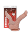 MR INTENSE 18 PENE REALISTICO 198 CM O 32 CM