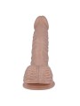 MR INTENSE 18 PENE REALISTICO 198 CM O 32 CM