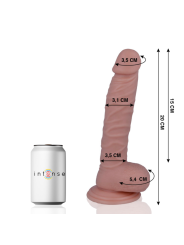 MR INTENSE 19 PENE REALISTICO 20 CM O 31 CM