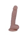 MR INTENSE 19 PENE REALISTICO 20 CM O 31 CM