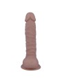 MR INTENSE 19 PENE REALISTICO 20 CM O 31 CM