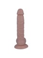 MR INTENSE 19 PENE REALISTICO 20 CM O 31 CM