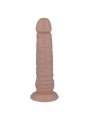 MR INTENSE 20 PENE REALISTICO 20 CM O 46 CM