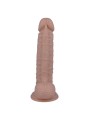 MR INTENSE 20 PENE REALISTICO 20 CM O 46 CM