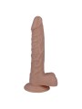 MR INTENSE 21 PENE REALISTICO 201 CM O 32 CM