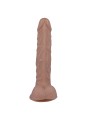 MR INTENSE 21 PENE REALISTICO 201 CM O 32 CM