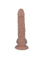 MR INTENSE 21 PENE REALISTICO 201 CM O 32 CM