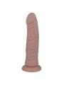 MR INTENSE 22 PENE REALISTICO 201 CM O 44 CM