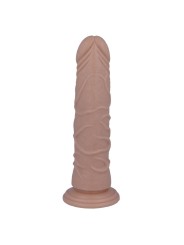 MR INTENSE 22 PENE REALISTICO 201 CM O 44 CM