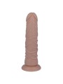 MR INTENSE 22 PENE REALISTICO 201 CM O 44 CM