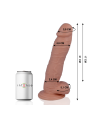MR INTENSE 24 PENE REALISTICO 21 CM O 46 CM