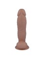 MR INTENSE 24 PENE REALISTICO 21 CM O 46 CM